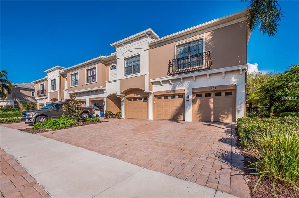 7206 HAMILTON ROAD, BRADENTON, Florida 34209, 3 Bedrooms Bedrooms, 7 Rooms Rooms,2 BathroomsBathrooms,Residential,For sale,HAMILTON,A4207038