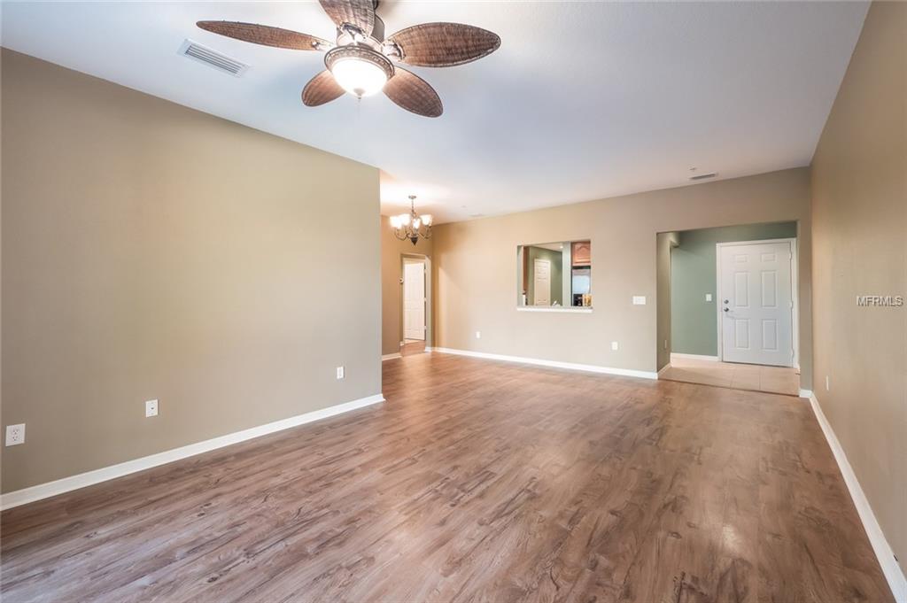 7206 HAMILTON ROAD, BRADENTON, Florida 34209, 3 Bedrooms Bedrooms, 7 Rooms Rooms,2 BathroomsBathrooms,Residential,For sale,HAMILTON,A4207038