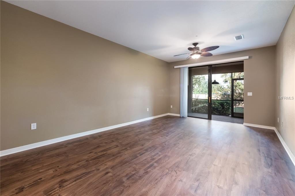 7206 HAMILTON ROAD, BRADENTON, Florida 34209, 3 Bedrooms Bedrooms, 7 Rooms Rooms,2 BathroomsBathrooms,Residential,For sale,HAMILTON,A4207038