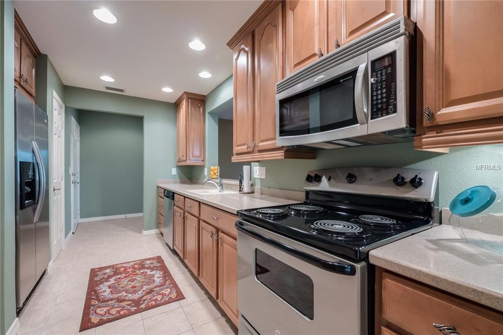 7206 HAMILTON ROAD, BRADENTON, Florida 34209, 3 Bedrooms Bedrooms, 7 Rooms Rooms,2 BathroomsBathrooms,Residential,For sale,HAMILTON,A4207038