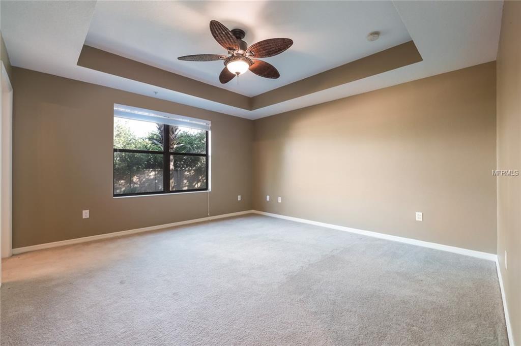 7206 HAMILTON ROAD, BRADENTON, Florida 34209, 3 Bedrooms Bedrooms, 7 Rooms Rooms,2 BathroomsBathrooms,Residential,For sale,HAMILTON,A4207038