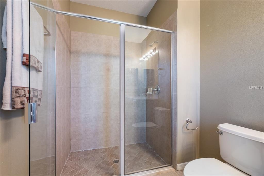 7206 HAMILTON ROAD, BRADENTON, Florida 34209, 3 Bedrooms Bedrooms, 7 Rooms Rooms,2 BathroomsBathrooms,Residential,For sale,HAMILTON,A4207038