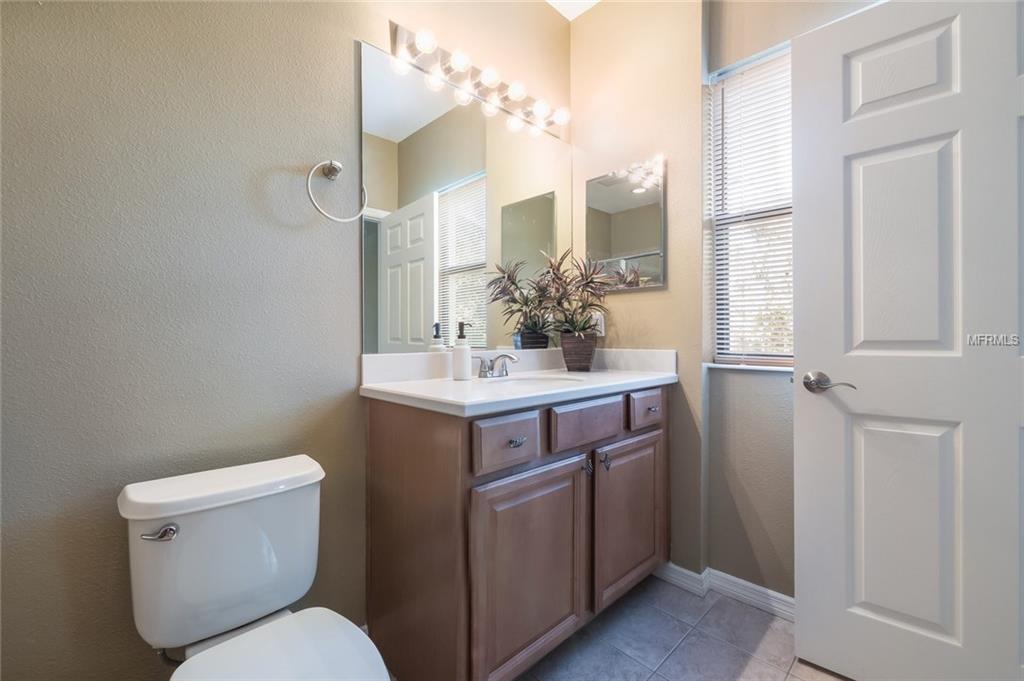 7206 HAMILTON ROAD, BRADENTON, Florida 34209, 3 Bedrooms Bedrooms, 7 Rooms Rooms,2 BathroomsBathrooms,Residential,For sale,HAMILTON,A4207038