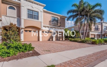 7206 HAMILTON ROAD, BRADENTON, Florida 34209, 3 Bedrooms Bedrooms, 7 Rooms Rooms,2 BathroomsBathrooms,Residential,For sale,HAMILTON,A4207038