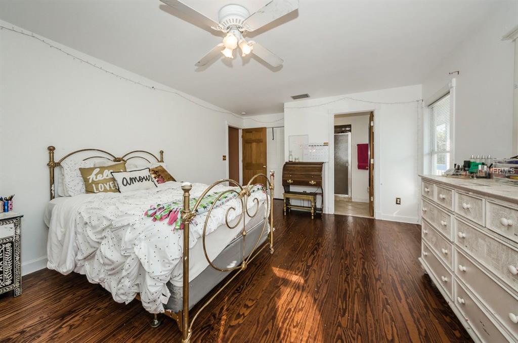 965 POINT SEASIDE DRIVE, CRYSTAL BEACH, Florida 34681, 4 Bedrooms Bedrooms, 6 Rooms Rooms,4 BathroomsBathrooms,Residential,For sale,POINT SEASIDE,U7845559