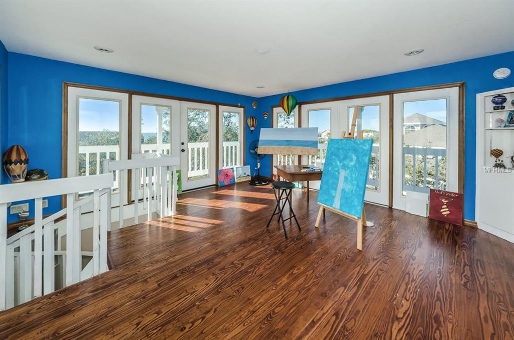 965 POINT SEASIDE DRIVE, CRYSTAL BEACH, Florida 34681, 4 Bedrooms Bedrooms, 6 Rooms Rooms,4 BathroomsBathrooms,Residential,For sale,POINT SEASIDE,U7845559