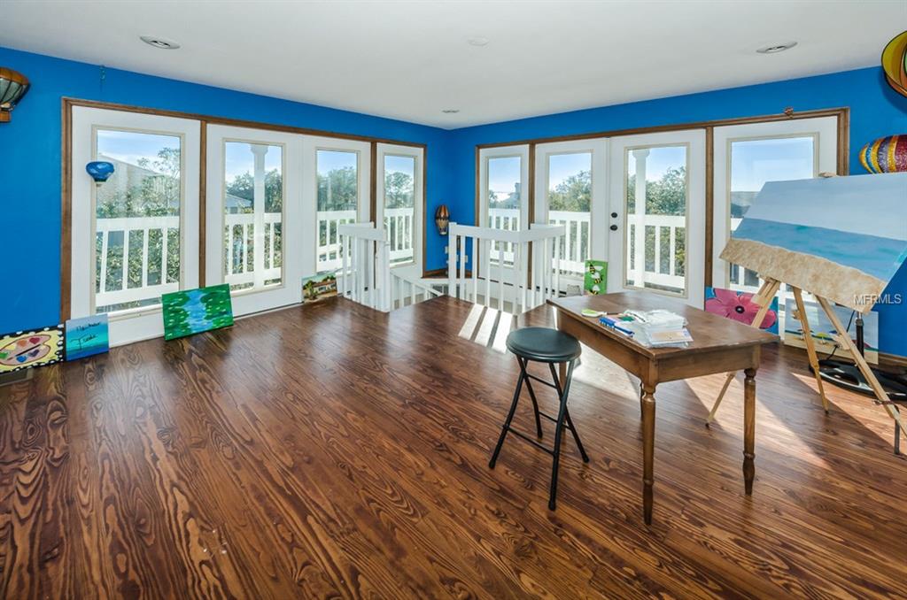 965 POINT SEASIDE DRIVE, CRYSTAL BEACH, Florida 34681, 4 Bedrooms Bedrooms, 6 Rooms Rooms,4 BathroomsBathrooms,Residential,For sale,POINT SEASIDE,U7845559