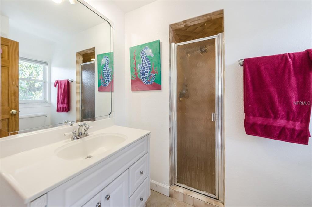 965 POINT SEASIDE DRIVE, CRYSTAL BEACH, Florida 34681, 4 Bedrooms Bedrooms, 6 Rooms Rooms,4 BathroomsBathrooms,Residential,For sale,POINT SEASIDE,U7845559