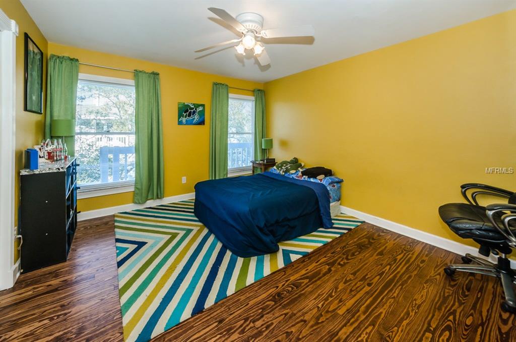 965 POINT SEASIDE DRIVE, CRYSTAL BEACH, Florida 34681, 4 Bedrooms Bedrooms, 6 Rooms Rooms,4 BathroomsBathrooms,Residential,For sale,POINT SEASIDE,U7845559