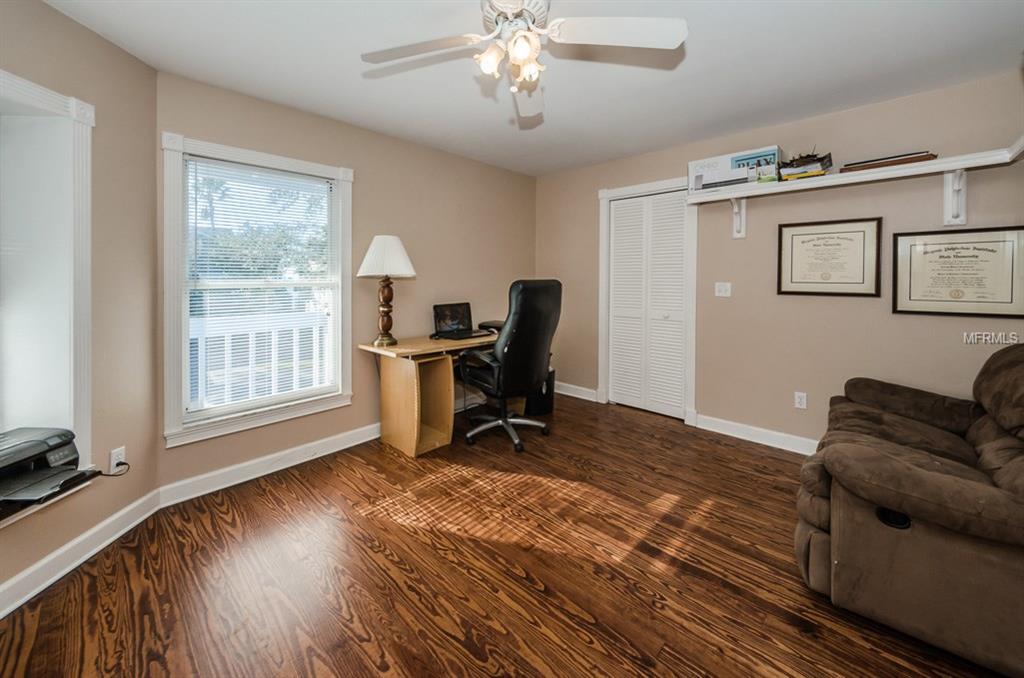 965 POINT SEASIDE DRIVE, CRYSTAL BEACH, Florida 34681, 4 Bedrooms Bedrooms, 6 Rooms Rooms,4 BathroomsBathrooms,Residential,For sale,POINT SEASIDE,U7845559