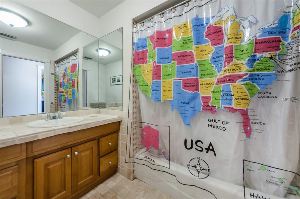 965 POINT SEASIDE DRIVE, CRYSTAL BEACH, Florida 34681, 4 Bedrooms Bedrooms, 6 Rooms Rooms,4 BathroomsBathrooms,Residential,For sale,POINT SEASIDE,U7845559