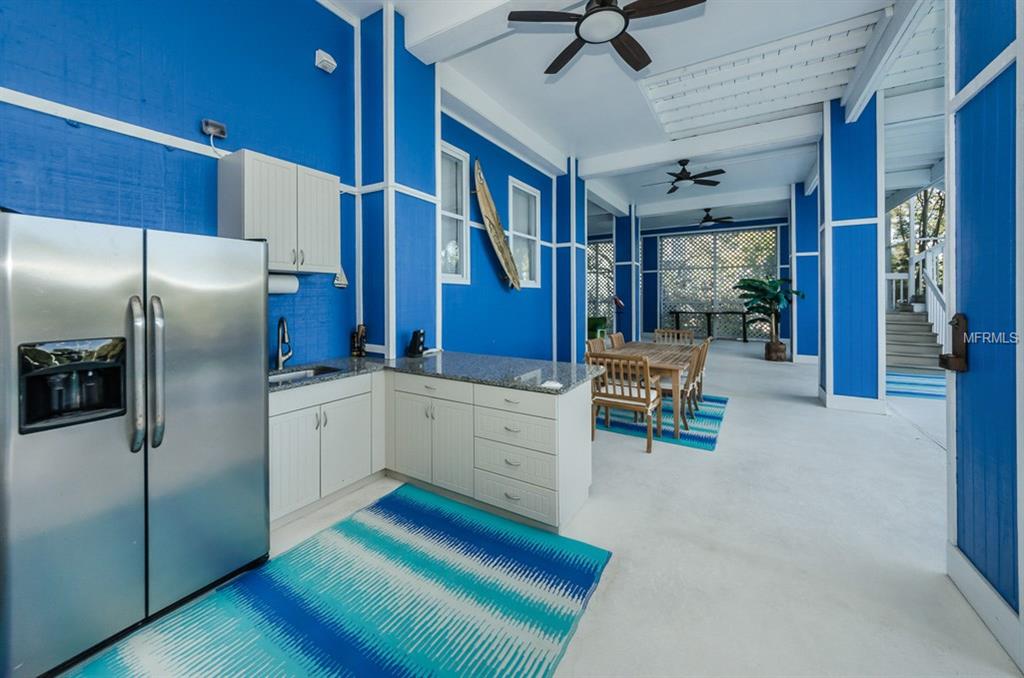 965 POINT SEASIDE DRIVE, CRYSTAL BEACH, Florida 34681, 4 Bedrooms Bedrooms, 6 Rooms Rooms,4 BathroomsBathrooms,Residential,For sale,POINT SEASIDE,U7845559