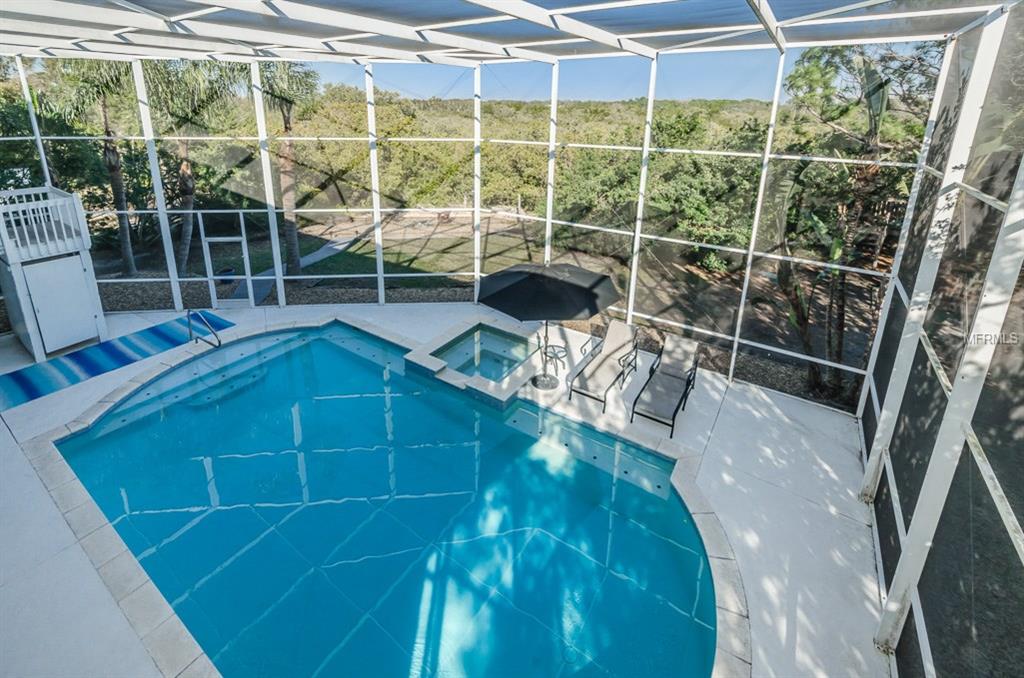 965 POINT SEASIDE DRIVE, CRYSTAL BEACH, Florida 34681, 4 Bedrooms Bedrooms, 6 Rooms Rooms,4 BathroomsBathrooms,Residential,For sale,POINT SEASIDE,U7845559
