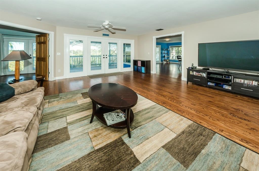 965 POINT SEASIDE DRIVE, CRYSTAL BEACH, Florida 34681, 4 Bedrooms Bedrooms, 6 Rooms Rooms,4 BathroomsBathrooms,Residential,For sale,POINT SEASIDE,U7845559