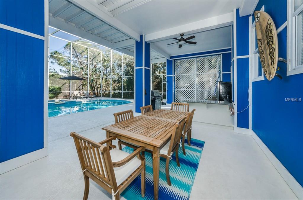 965 POINT SEASIDE DRIVE, CRYSTAL BEACH, Florida 34681, 4 Bedrooms Bedrooms, 6 Rooms Rooms,4 BathroomsBathrooms,Residential,For sale,POINT SEASIDE,U7845559