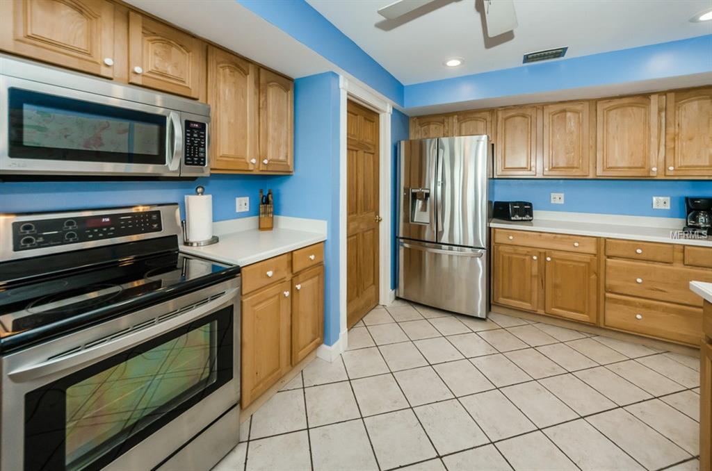 965 POINT SEASIDE DRIVE, CRYSTAL BEACH, Florida 34681, 4 Bedrooms Bedrooms, 6 Rooms Rooms,4 BathroomsBathrooms,Residential,For sale,POINT SEASIDE,U7845559