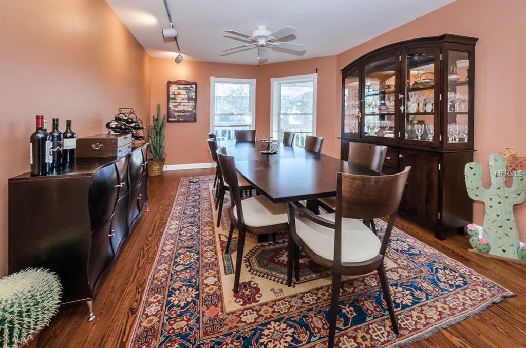 965 POINT SEASIDE DRIVE, CRYSTAL BEACH, Florida 34681, 4 Bedrooms Bedrooms, 6 Rooms Rooms,4 BathroomsBathrooms,Residential,For sale,POINT SEASIDE,U7845559