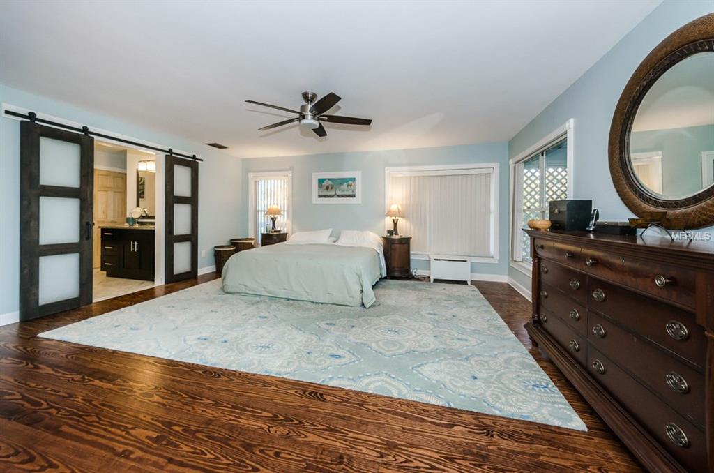 965 POINT SEASIDE DRIVE, CRYSTAL BEACH, Florida 34681, 4 Bedrooms Bedrooms, 6 Rooms Rooms,4 BathroomsBathrooms,Residential,For sale,POINT SEASIDE,U7845559