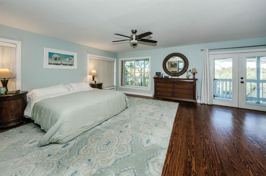 965 POINT SEASIDE DRIVE, CRYSTAL BEACH, Florida 34681, 4 Bedrooms Bedrooms, 6 Rooms Rooms,4 BathroomsBathrooms,Residential,For sale,POINT SEASIDE,U7845559