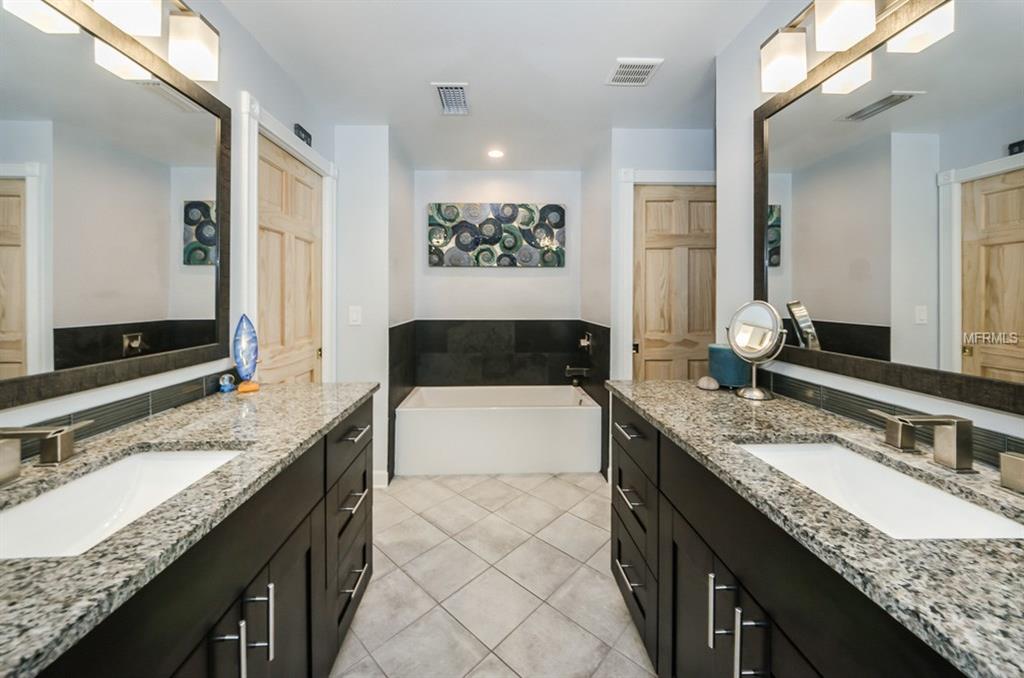 965 POINT SEASIDE DRIVE, CRYSTAL BEACH, Florida 34681, 4 Bedrooms Bedrooms, 6 Rooms Rooms,4 BathroomsBathrooms,Residential,For sale,POINT SEASIDE,U7845559