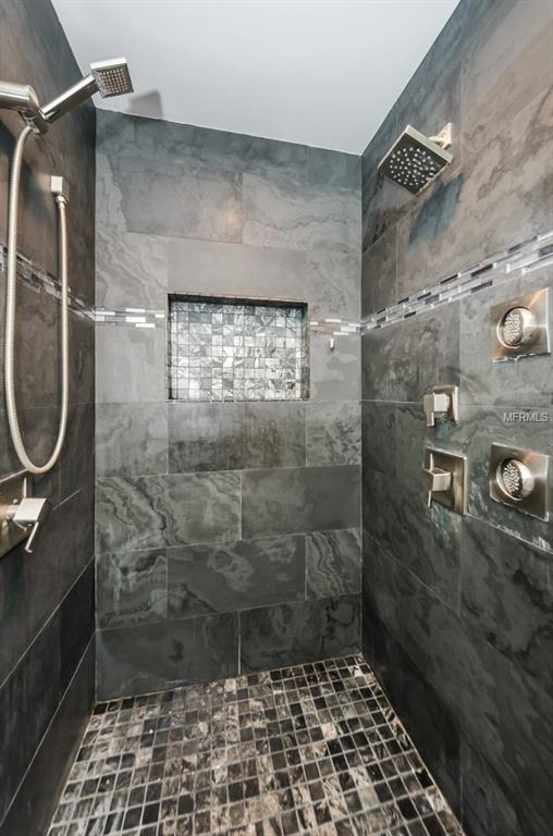 965 POINT SEASIDE DRIVE, CRYSTAL BEACH, Florida 34681, 4 Bedrooms Bedrooms, 6 Rooms Rooms,4 BathroomsBathrooms,Residential,For sale,POINT SEASIDE,U7845559