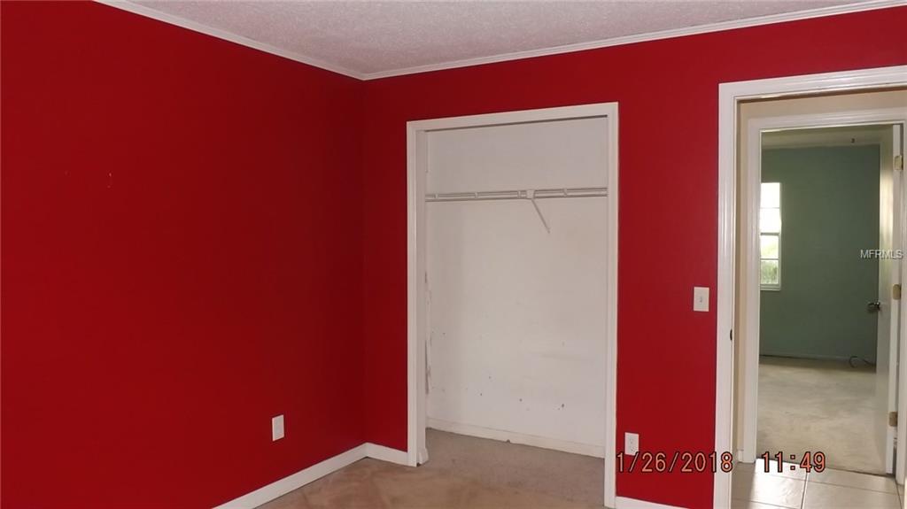 966 SEQUOIA DRIVE, WINTER SPRINGS, Florida 32708, 4 Bedrooms Bedrooms, 3 Rooms Rooms,2 BathroomsBathrooms,Residential,For sale,SEQUOIA,O5559314