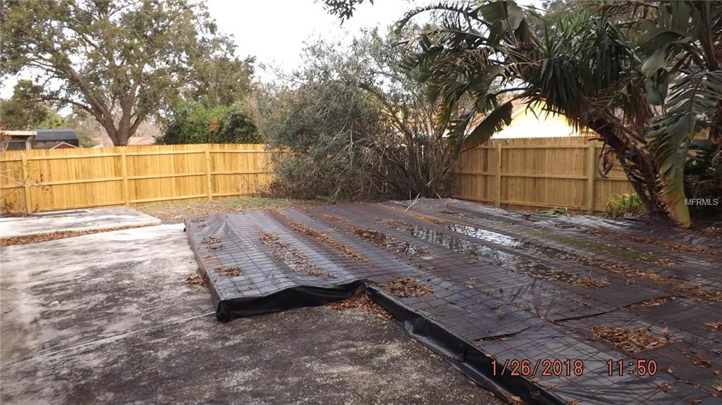 966 SEQUOIA DRIVE, WINTER SPRINGS, Florida 32708, 4 Bedrooms Bedrooms, 3 Rooms Rooms,2 BathroomsBathrooms,Residential,For sale,SEQUOIA,O5559314