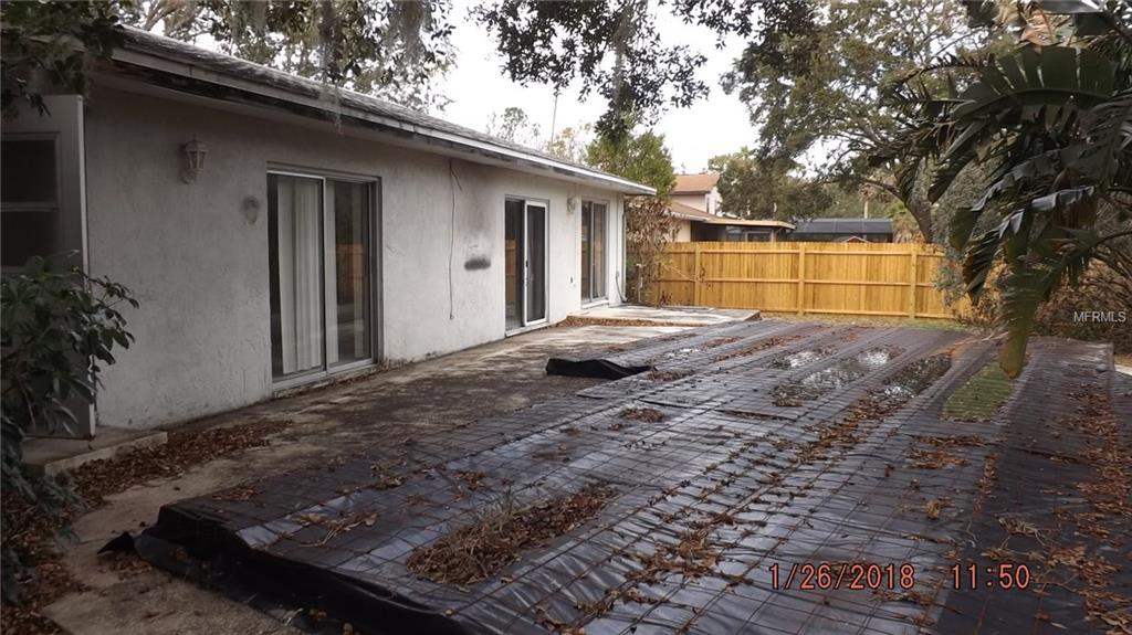 966 SEQUOIA DRIVE, WINTER SPRINGS, Florida 32708, 4 Bedrooms Bedrooms, 3 Rooms Rooms,2 BathroomsBathrooms,Residential,For sale,SEQUOIA,O5559314