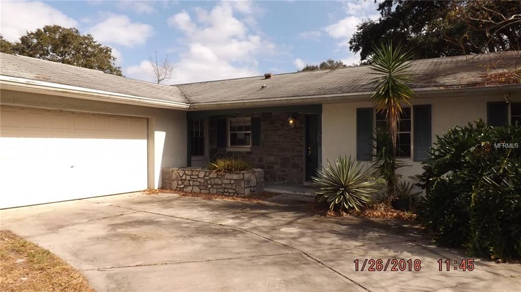 966 SEQUOIA DRIVE, WINTER SPRINGS, Florida 32708, 4 Bedrooms Bedrooms, 3 Rooms Rooms,2 BathroomsBathrooms,Residential,For sale,SEQUOIA,O5559314