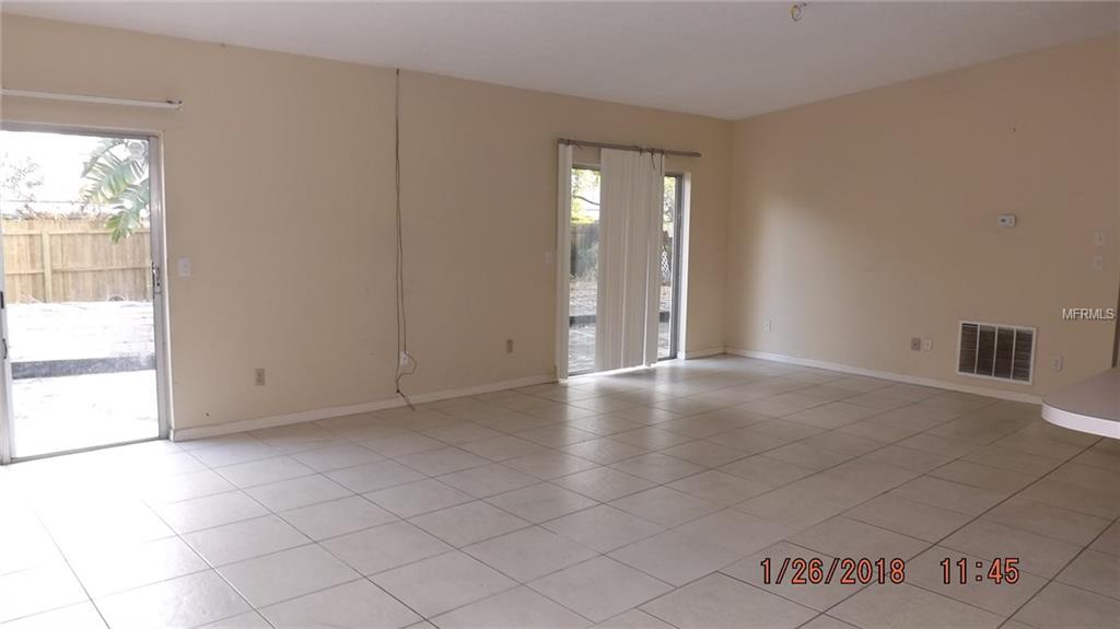 966 SEQUOIA DRIVE, WINTER SPRINGS, Florida 32708, 4 Bedrooms Bedrooms, 3 Rooms Rooms,2 BathroomsBathrooms,Residential,For sale,SEQUOIA,O5559314