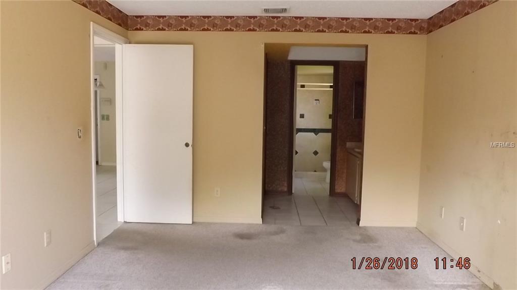 966 SEQUOIA DRIVE, WINTER SPRINGS, Florida 32708, 4 Bedrooms Bedrooms, 3 Rooms Rooms,2 BathroomsBathrooms,Residential,For sale,SEQUOIA,O5559314