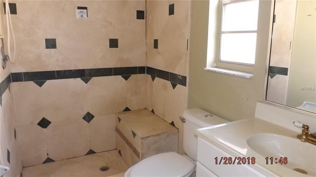 966 SEQUOIA DRIVE, WINTER SPRINGS, Florida 32708, 4 Bedrooms Bedrooms, 3 Rooms Rooms,2 BathroomsBathrooms,Residential,For sale,SEQUOIA,O5559314