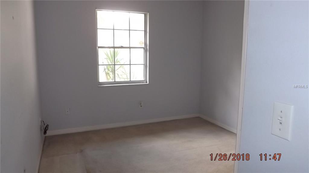 966 SEQUOIA DRIVE, WINTER SPRINGS, Florida 32708, 4 Bedrooms Bedrooms, 3 Rooms Rooms,2 BathroomsBathrooms,Residential,For sale,SEQUOIA,O5559314