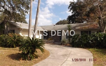 966 SEQUOIA DRIVE, WINTER SPRINGS, Florida 32708, 4 Bedrooms Bedrooms, 3 Rooms Rooms,2 BathroomsBathrooms,Residential,For sale,SEQUOIA,O5559314
