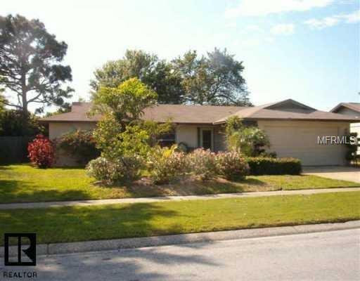 2406 TIMBERCREST CIRCLE E, CLEARWATER, Florida 33763, 3 Bedrooms Bedrooms, 5 Rooms Rooms,2 BathroomsBathrooms,Residential,For sale,TIMBERCREST,U7846324