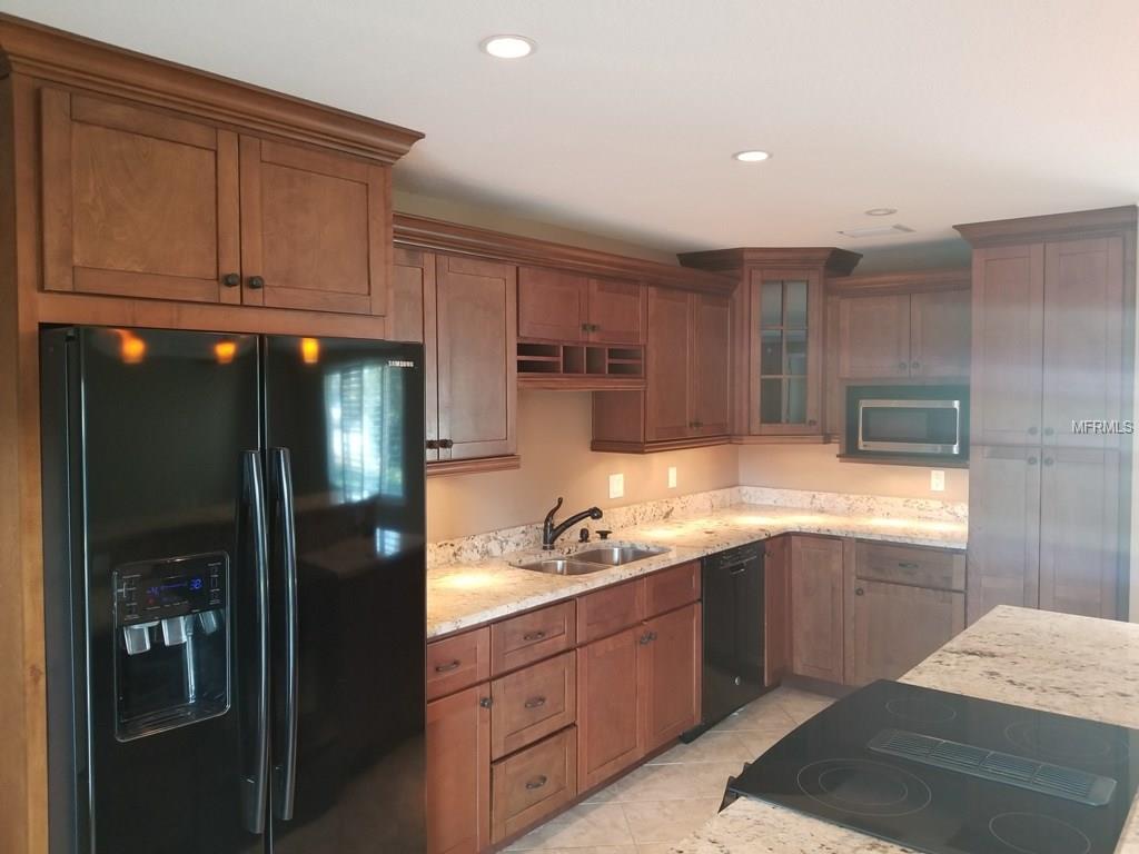 2406 TIMBERCREST CIRCLE E, CLEARWATER, Florida 33763, 3 Bedrooms Bedrooms, 5 Rooms Rooms,2 BathroomsBathrooms,Residential,For sale,TIMBERCREST,U7846324