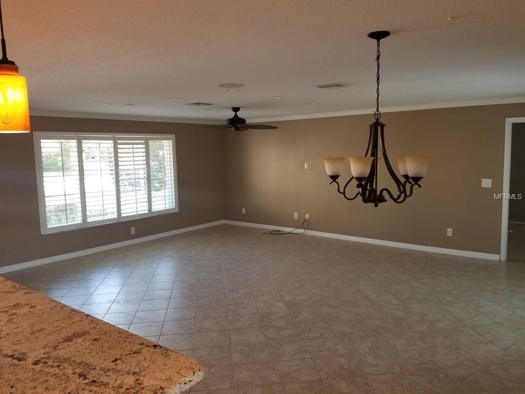 2406 TIMBERCREST CIRCLE E, CLEARWATER, Florida 33763, 3 Bedrooms Bedrooms, 5 Rooms Rooms,2 BathroomsBathrooms,Residential,For sale,TIMBERCREST,U7846324