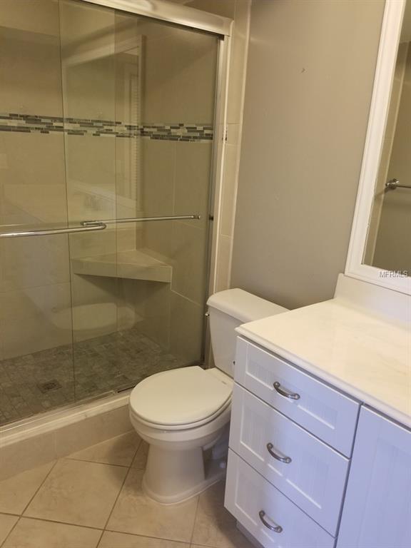 2406 TIMBERCREST CIRCLE E, CLEARWATER, Florida 33763, 3 Bedrooms Bedrooms, 5 Rooms Rooms,2 BathroomsBathrooms,Residential,For sale,TIMBERCREST,U7846324