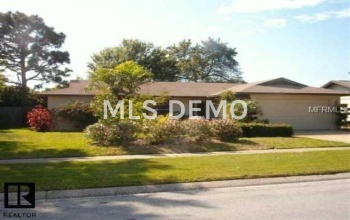 2406 TIMBERCREST CIRCLE E, CLEARWATER, Florida 33763, 3 Bedrooms Bedrooms, 5 Rooms Rooms,2 BathroomsBathrooms,Residential,For sale,TIMBERCREST,U7846324