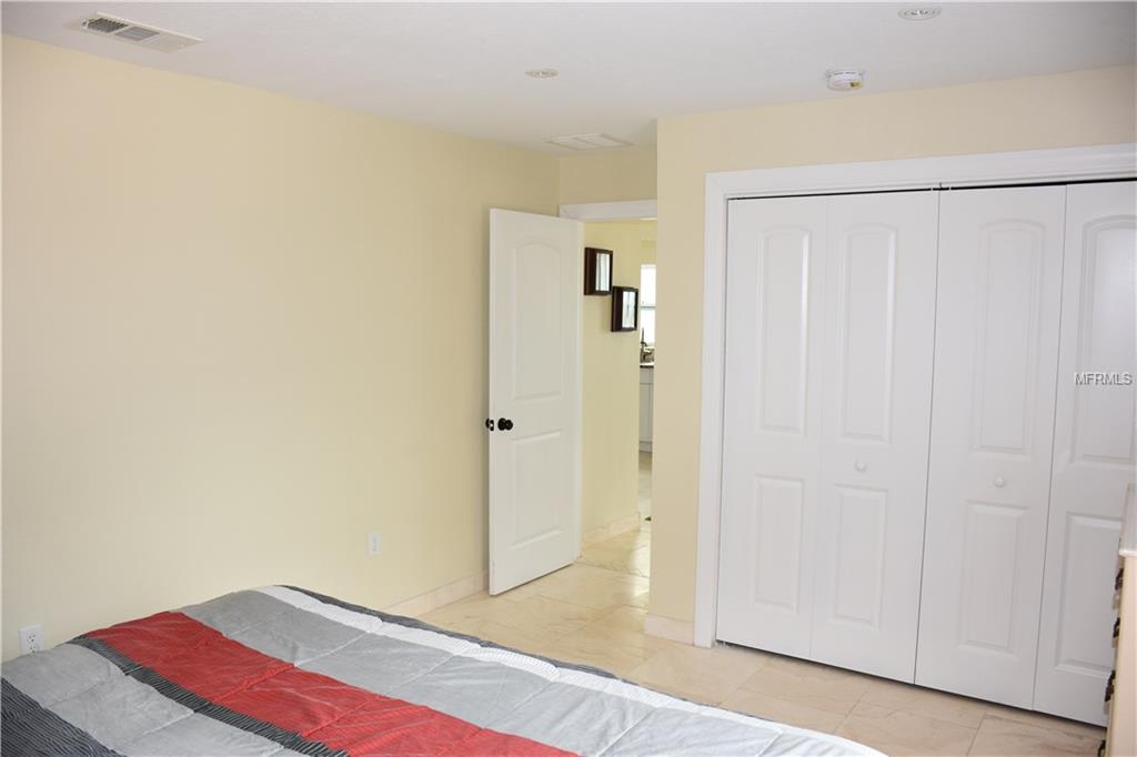 1937 COCOANUT AVENUE, SARASOTA, Florida 34234, 3 Bedrooms Bedrooms, 6 Rooms Rooms,2 BathroomsBathrooms,Residential,For sale,COCOANUT,A4209080