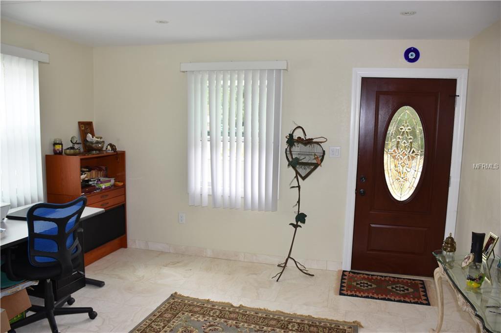 1937 COCOANUT AVENUE, SARASOTA, Florida 34234, 3 Bedrooms Bedrooms, 6 Rooms Rooms,2 BathroomsBathrooms,Residential,For sale,COCOANUT,A4209080