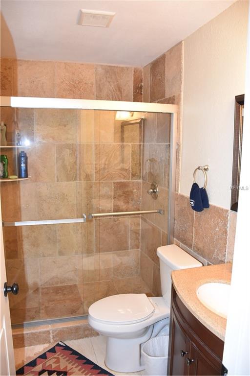 1937 COCOANUT AVENUE, SARASOTA, Florida 34234, 3 Bedrooms Bedrooms, 6 Rooms Rooms,2 BathroomsBathrooms,Residential,For sale,COCOANUT,A4209080