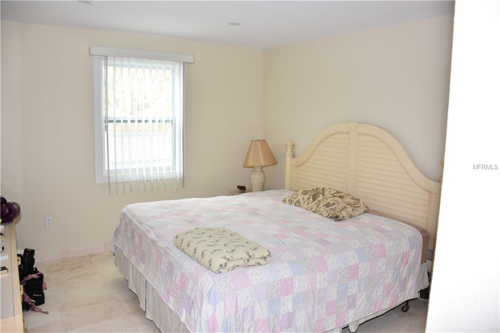 1937 COCOANUT AVENUE, SARASOTA, Florida 34234, 3 Bedrooms Bedrooms, 6 Rooms Rooms,2 BathroomsBathrooms,Residential,For sale,COCOANUT,A4209080