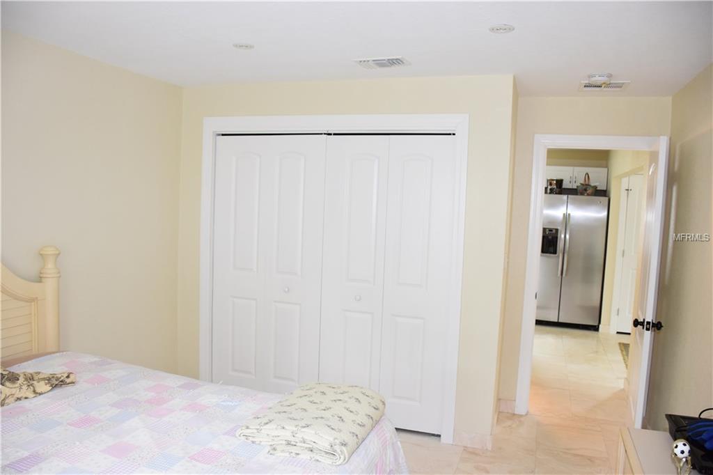 1937 COCOANUT AVENUE, SARASOTA, Florida 34234, 3 Bedrooms Bedrooms, 6 Rooms Rooms,2 BathroomsBathrooms,Residential,For sale,COCOANUT,A4209080