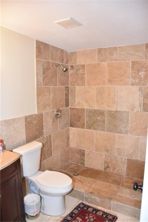 1937 COCOANUT AVENUE, SARASOTA, Florida 34234, 3 Bedrooms Bedrooms, 6 Rooms Rooms,2 BathroomsBathrooms,Residential,For sale,COCOANUT,A4209080