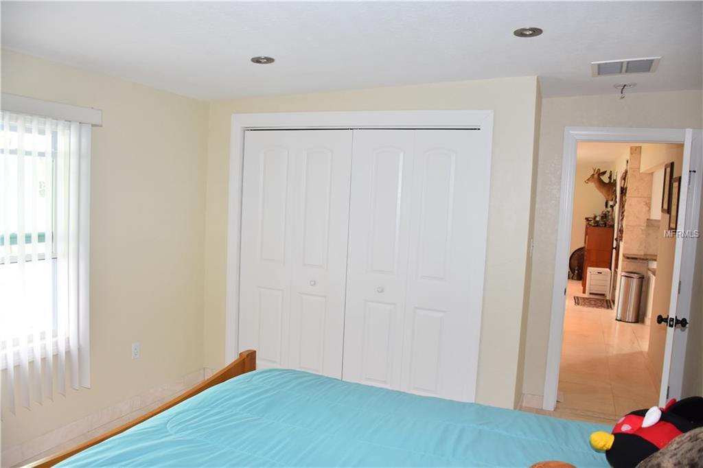 1937 COCOANUT AVENUE, SARASOTA, Florida 34234, 3 Bedrooms Bedrooms, 6 Rooms Rooms,2 BathroomsBathrooms,Residential,For sale,COCOANUT,A4209080