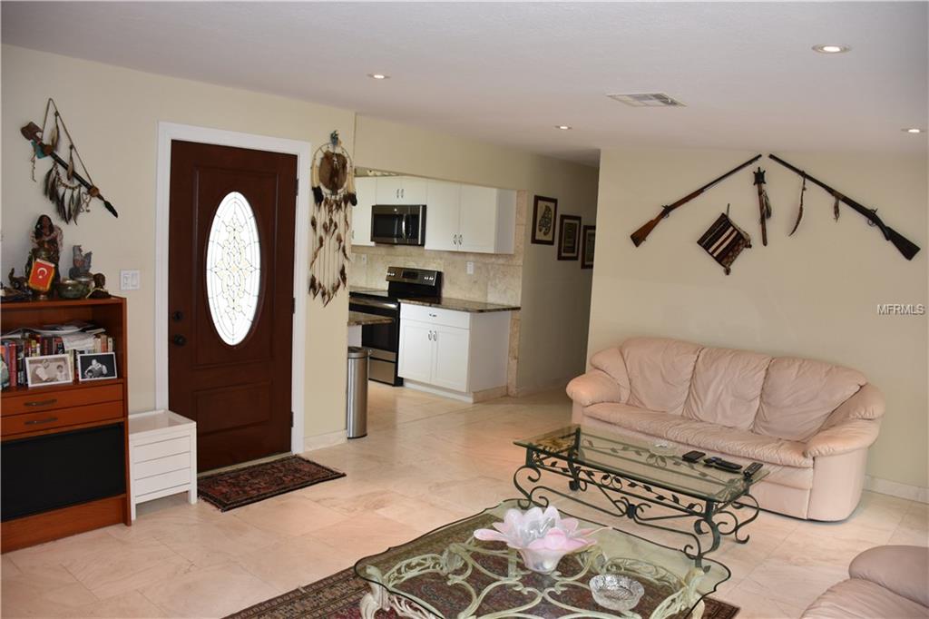 1937 COCOANUT AVENUE, SARASOTA, Florida 34234, 3 Bedrooms Bedrooms, 6 Rooms Rooms,2 BathroomsBathrooms,Residential,For sale,COCOANUT,A4209080