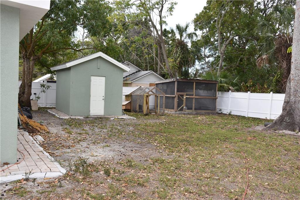 1937 COCOANUT AVENUE, SARASOTA, Florida 34234, 3 Bedrooms Bedrooms, 6 Rooms Rooms,2 BathroomsBathrooms,Residential,For sale,COCOANUT,A4209080