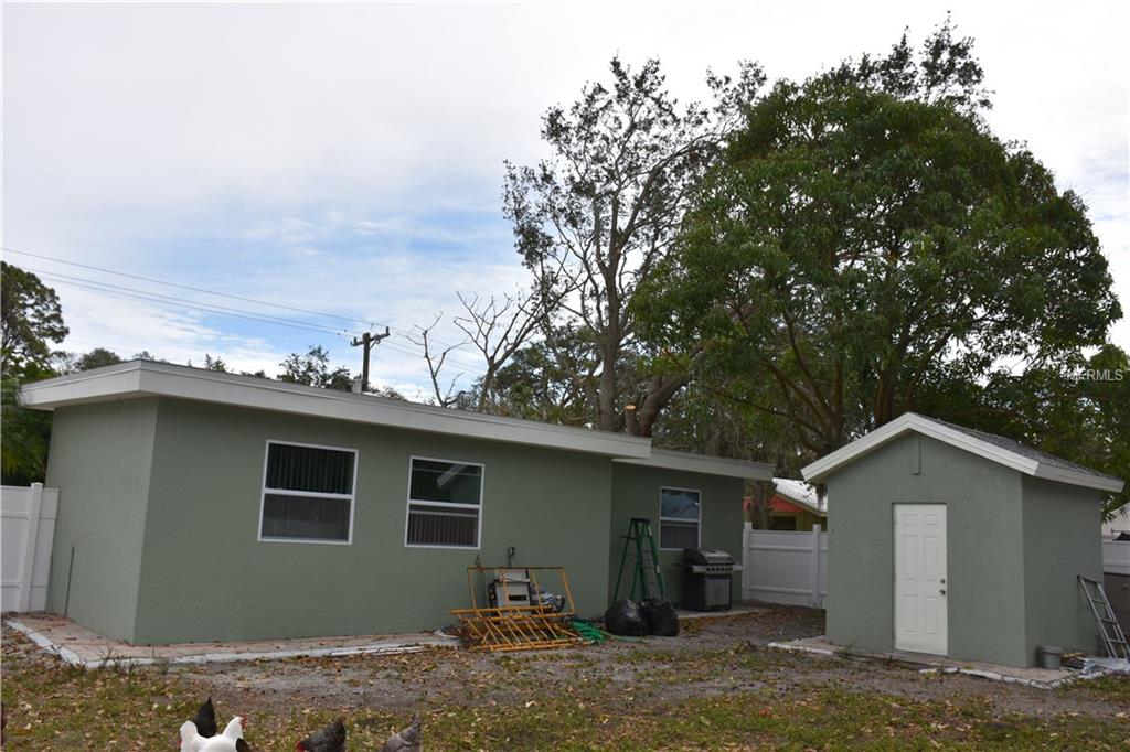 1937 COCOANUT AVENUE, SARASOTA, Florida 34234, 3 Bedrooms Bedrooms, 6 Rooms Rooms,2 BathroomsBathrooms,Residential,For sale,COCOANUT,A4209080