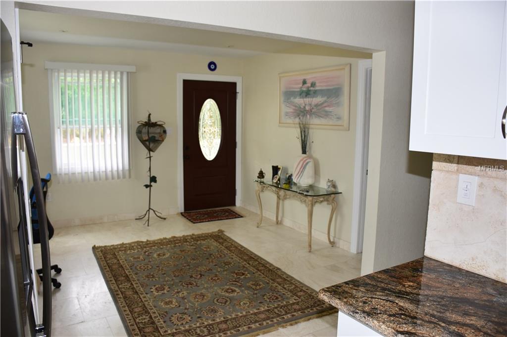 1937 COCOANUT AVENUE, SARASOTA, Florida 34234, 3 Bedrooms Bedrooms, 6 Rooms Rooms,2 BathroomsBathrooms,Residential,For sale,COCOANUT,A4209080